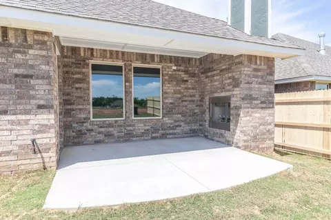 Other - 2800 Heather Hvn, Moore, OK 73160 photo 19 of 35
