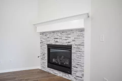 Living - 2800 Heather Hvn, Moore, OK 73160 photo 6 of 13