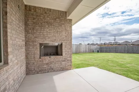 Other - 2800 Heather Hvn, Moore, OK 73160 photo 22 of 35