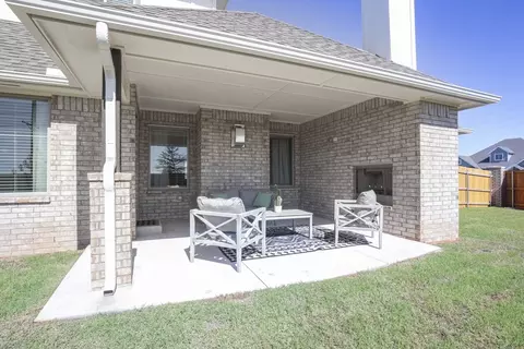 Other - 2800 Heather Hvn, Moore, OK 73160 photo 34 of 35
