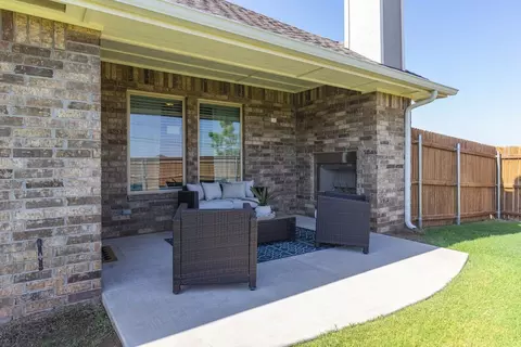 Other - 2800 Heather Hvn, Moore, OK 73160 photo 15 of 35
