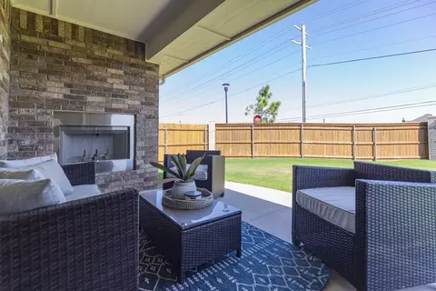 Other - 2800 Heather Hvn, Moore, OK 73160 photo 16 of 35