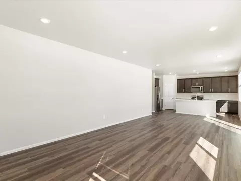 Living - 2704 72nd Ave Ct, Greeley, CO 80634 photo 1 of 3