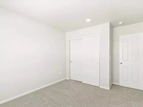 Other - 2704 72nd Ave Ct, Greeley, CO 80634 photo 7 of 12