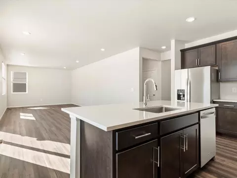 Kitchen - 2704 72nd Ave Ct, Greeley, CO 80634 photo 1 of 7