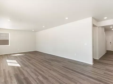 Living - 2704 72nd Ave Ct, Greeley, CO 80634 photo 2 of 3