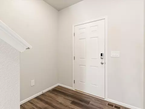 Entry Way - 2704 72nd Ave Ct, Greeley, CO 80634 photo 1 of 4