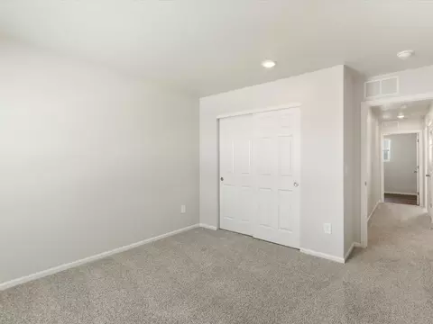 2704 72nd Ave Ct, Greeley, CO 80634