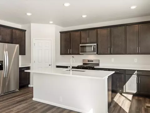 2704 72nd Ave Ct, Greeley, CO 80634