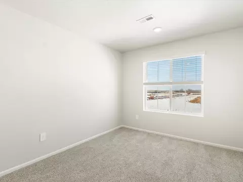Bedroom - 2704 72nd Ave Ct, Greeley, CO 80634 photo 1 of 8