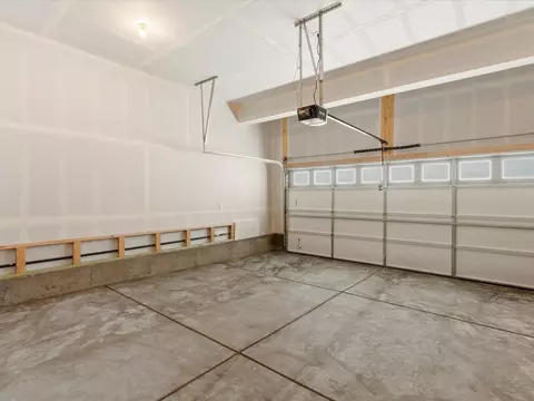 Other - 2704 72nd Ave Ct, Greeley, CO 80634 photo 1 of 12