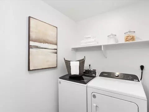 Other - 2704 72nd Ave Ct, Greeley, CO 80634 photo 12 of 12