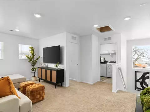 Other - 2704 72nd Ave Ct, Greeley, CO 80634 photo 10 of 12