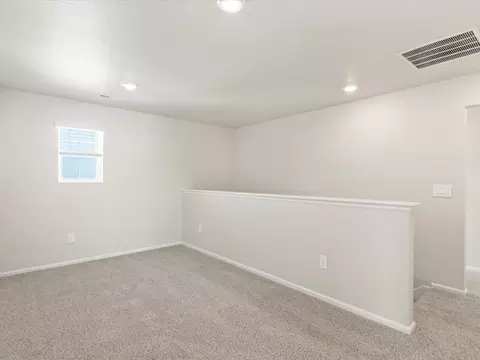Other - 2704 72nd Ave Ct, Greeley, CO 80634 photo 4 of 12