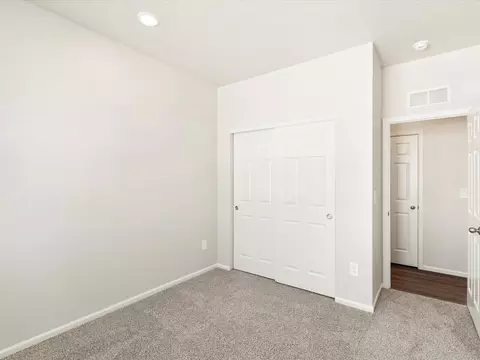 Other - 2704 72nd Ave Ct, Greeley, CO 80634 photo 8 of 12