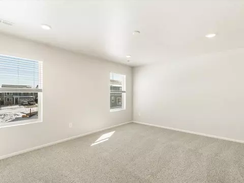Bedroom - 2704 72nd Ave Ct, Greeley, CO 80634 photo 2 of 8