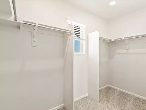 Other - 2704 72nd Ave Ct, Greeley, CO 80634 photo 6 of 12