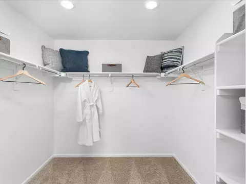 Other - 2704 72nd Ave Ct, Greeley, CO 80634 photo 9 of 12