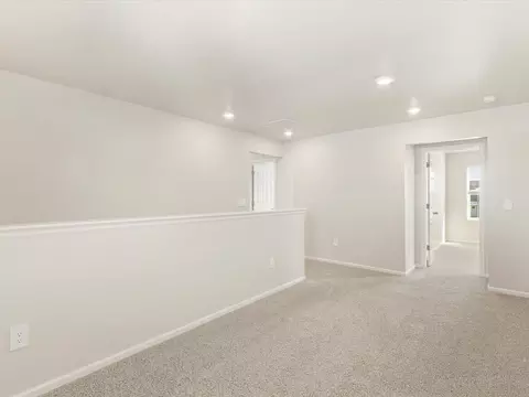 Entry Way - 2704 72nd Ave Ct, Greeley, CO 80634 photo 3 of 4