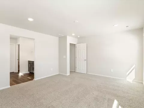 Other - 2704 72nd Ave Ct, Greeley, CO 80634 photo 5 of 12