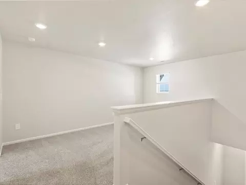 Other - 2704 72nd Ave Ct, Greeley, CO 80634 photo 3 of 12