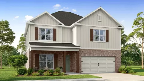 719 Eagle Cv, Wetumpka, AL 36093