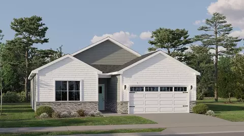 22619 Pelican Point Blvd W, Millsboro, DE 19966