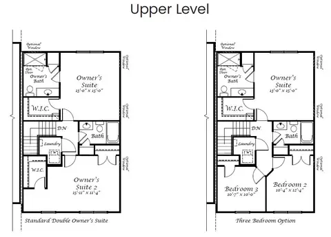 Zion Place, Rustburg, VA 24588 photo 3