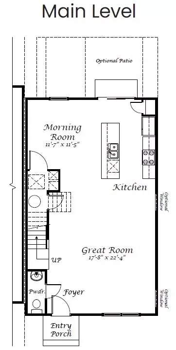 Zion Place, Rustburg, VA 24588 photo 2