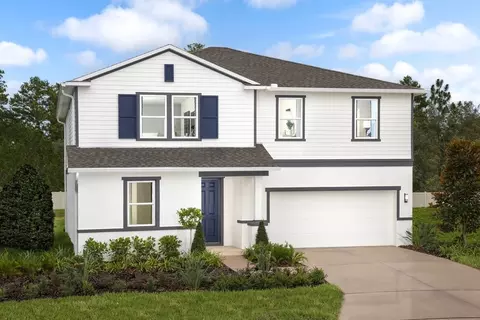 Exterior - 10264 Mocassin Ct, Weeki Wachee, FL 34613 photo 9 of 9
