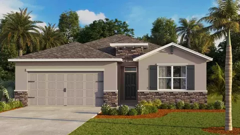 4588 SW 71st Lane Rd, Ocala, FL 34476