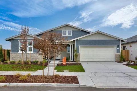 1245 Marceline Dr, Manteca, CA 95336