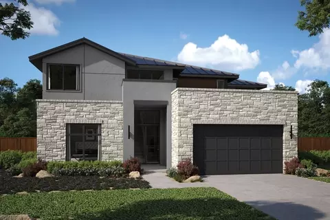 10117 Milky Way Dr, Austin, TX 78730