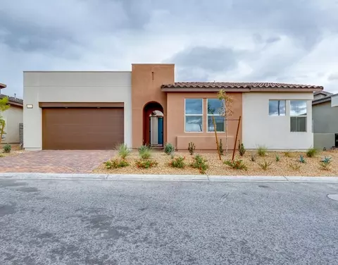 10381 Hanging Lake St, Las Vegas, NV 89166