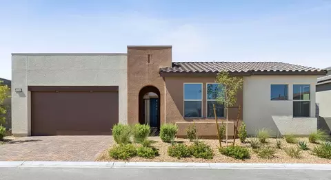 10381 Hanging Lake St, Las Vegas, NV 89166