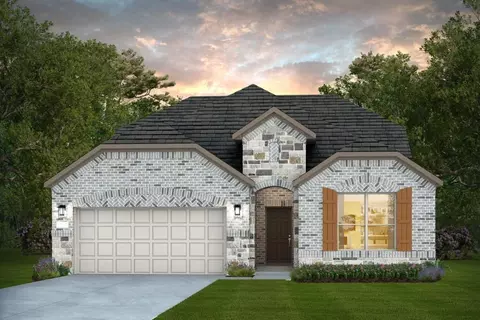 268 Desert Cactus, San Antonio, TX 78253