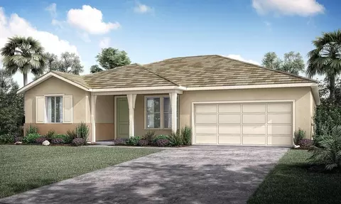 214 N Campbell St, Tulare, CA 93274