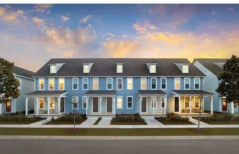 3865 W Ashley Cir, Charleston, SC 29414