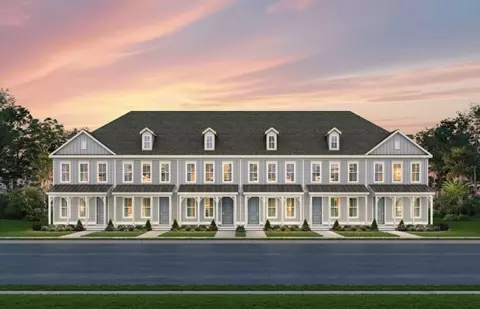 3865 W Ashley Cir, Charleston, SC 29414
