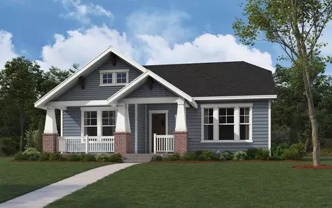 116 Ama Ln, Midlothian, TX 76065