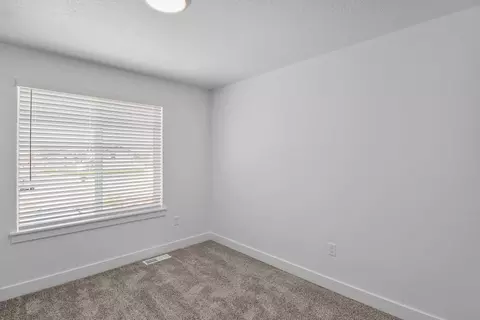Bedroom - 607 W 550 N, Smithfield, UT 84335 photo 9 of 10