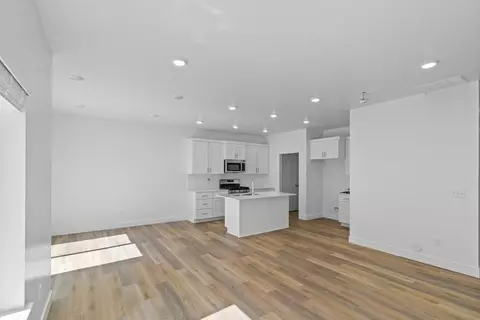 Other - 607 W 550 N, Smithfield, UT 84335 photo 8 of 14