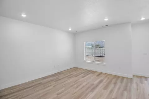 Living - 607 W 550 N, Smithfield, UT 84335 photo 4 of 4