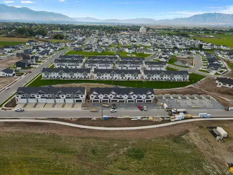 View/Area - 607 W 550 N, Smithfield, UT 84335 photo 1 of 9