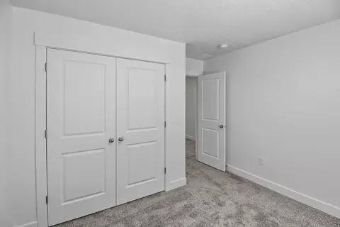 Other - 607 W 550 N, Smithfield, UT 84335 photo 10 of 14
