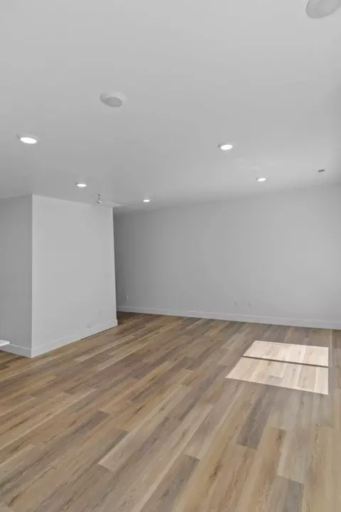 Living - 607 W 550 N, Smithfield, UT 84335 photo 1 of 4