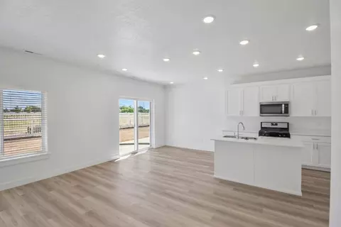 Other - 607 W 550 N, Smithfield, UT 84335 photo 11 of 14