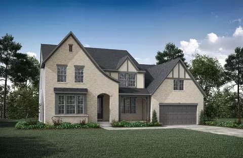 Other - 11216 Gideon Ln, Cincinnati, OH 45249 photo 2 of 12