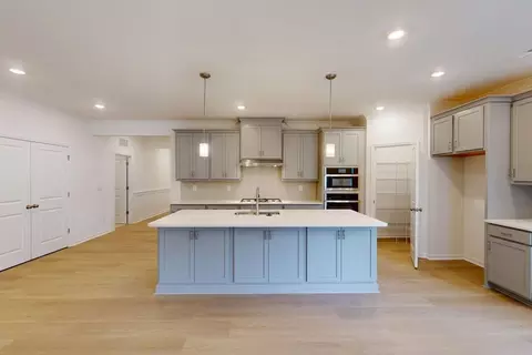 12112 Avast Dr, Huntersville, NC 28078