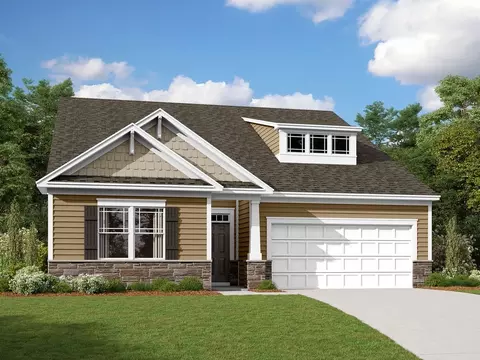 12112 Avast Dr, Huntersville, NC 28078